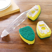 SpongeFill™