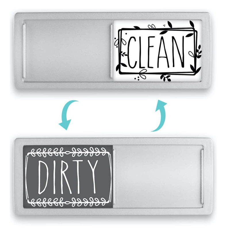 DishStatus™