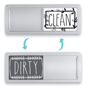 DishStatus™