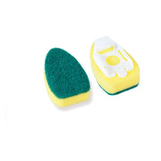 SpongeFill™