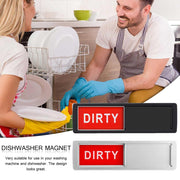 DishStatus™