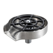 CupJet™