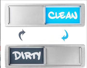 DishStatus™