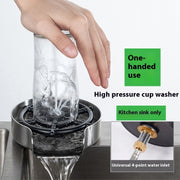 CupJet™
